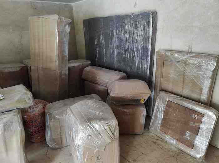 Gallery Image 10