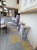Gallery Image 19