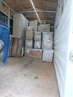 Gallery Image 24