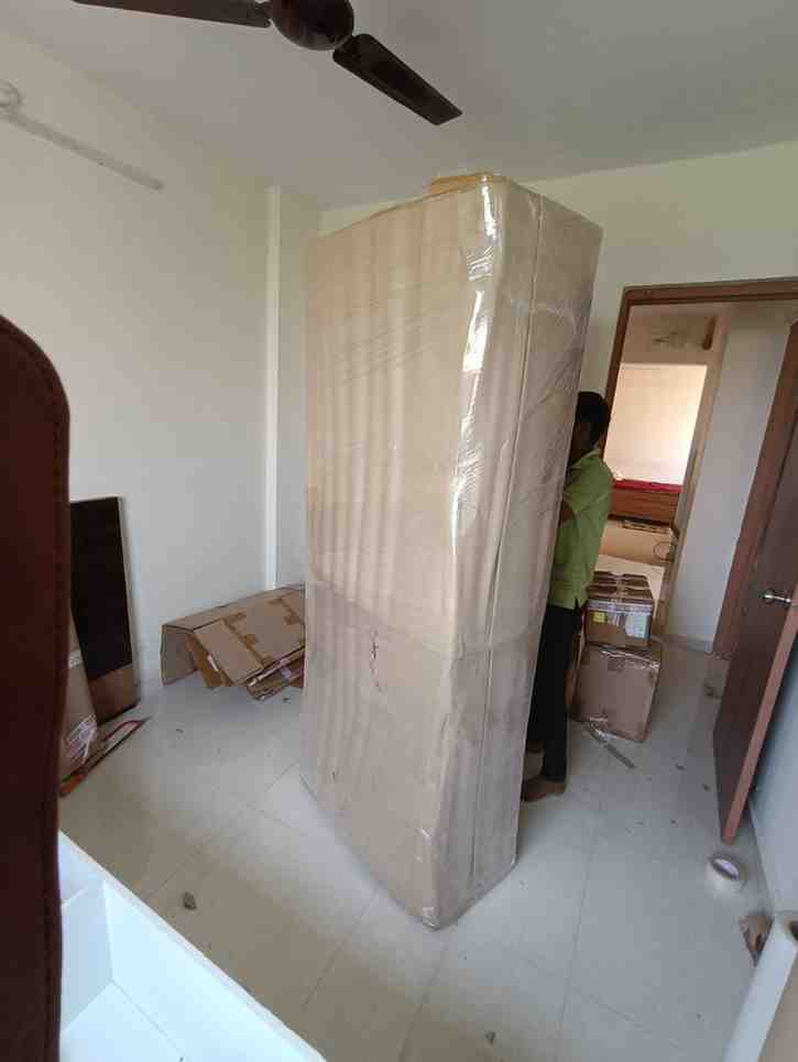 Gallery Image 25