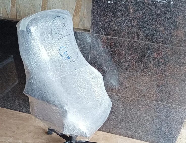 Home Relocation by Unicorn Express  Packers and Movers