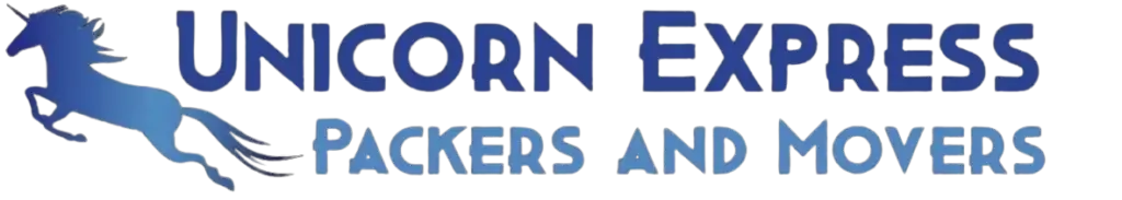 Unicorn Express - Reliable Packers and Movers