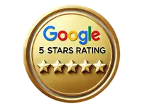 5-Star Rated of Unicorn Express