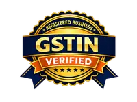 GST Certified