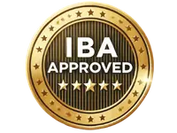 IBA Approved of Unicorn Express