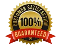 100% Satisfaction of Unicorn Express