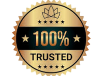 Trusted Partner