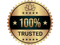 Trusted Partner of Unicorn Express